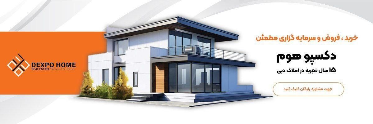 فتوشاپ،طراحی بنر،کارت ویزیت،پوستر،طراحی سایت|خدمات رایانه‌ای و موبایل|مشهد, الهیه|دیوار