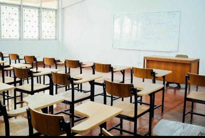 اخذ مدارک معادل دیپلم تا دکترا از موسسه|خدمات آموزشی|مشهد, سجاد شهر|دیوار