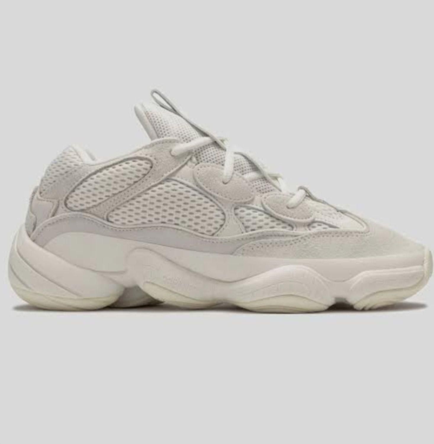 کتونی آدیداس 500 Adidas yeezy boost|کیف، کفش، کمربند|تهران, پرواز|دیوار