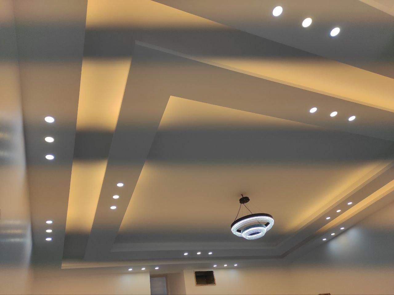 برقکش برقکار برقکشی برق کش برق کشی برق برقی خدمات|خدمات پیشه و مهارت|یزد, |دیوار