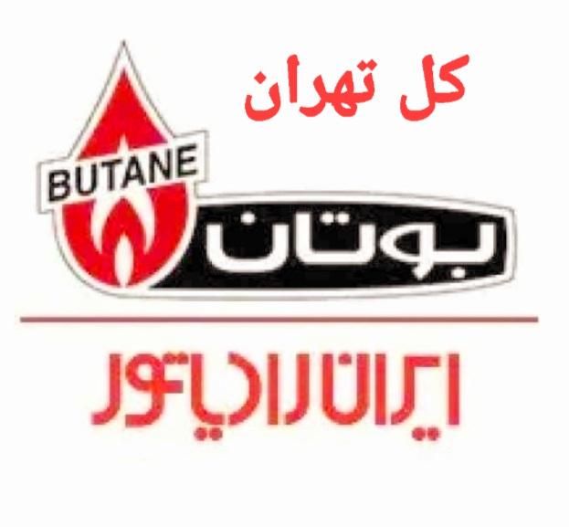 *نمایندگی*سرویس تعمیرکار تعمیر پکیج ایرانی خارجی|خدمات پیشه و مهارت|تهران, صادقیه|دیوار