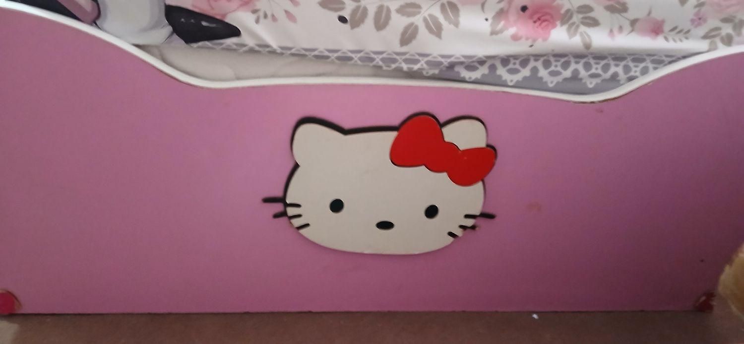 فروش تخت خواب فوری|تشک تختخواب|ماهدشت, |دیوار