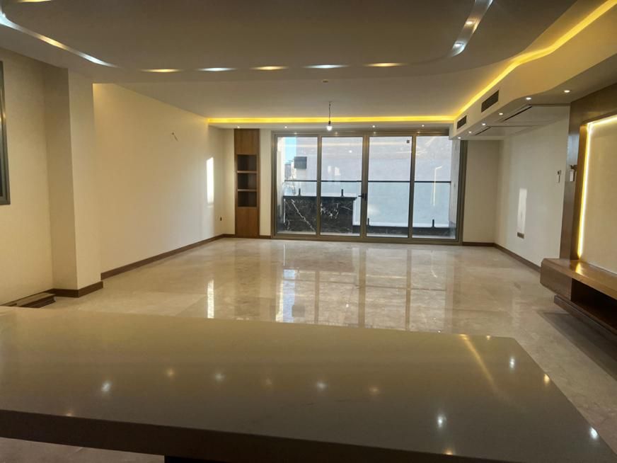 میر،۱۸۵متر،طبقه ۲،سه بر نور،صفر|فروش آپارتمان|اصفهان, بوستان آینه خانه|دیوار