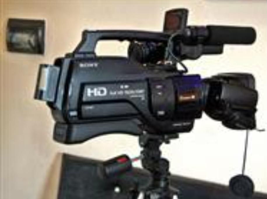 فروش دوربین فیلمبرداری و عکاسی با حافظه داخلی|دوربین عکاسی و فیلم‌برداری|کرمان, |دیوار