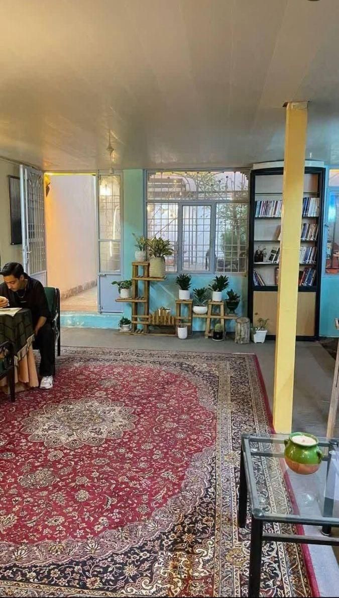220مترزمین145متربنا1/5طبقه150حیاط/تمامی مشاغل لادن|اجارهٔ خانه و ویلا|مشهد, شهرآرا|دیوار