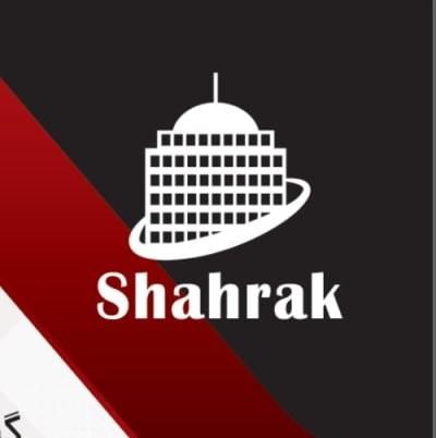 گرمدره ۷۰ متر فول امکانات املاک شهرک|اجارهٔ آپارتمان|گرمدره, |دیوار