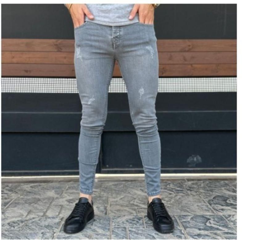 شلوار مردانه و زنانه سایز 31 و 32 نو|لباس|شیراز, کوزه گری|دیوار