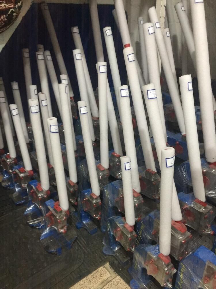 از عمده فروش بخرپرس حتی تکی دستی|ماشین‌آلات صنعتی|تهران, اتابک|دیوار