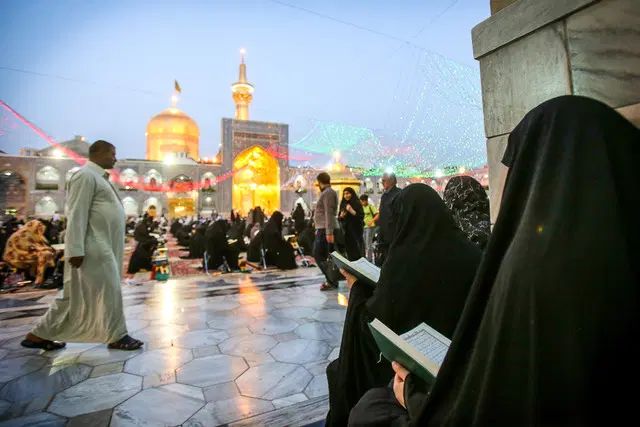 رویای سفر از همین‌جا شروع می‌شود/*/ظ|تور و چارتر|اصفهان, ارداجی|دیوار