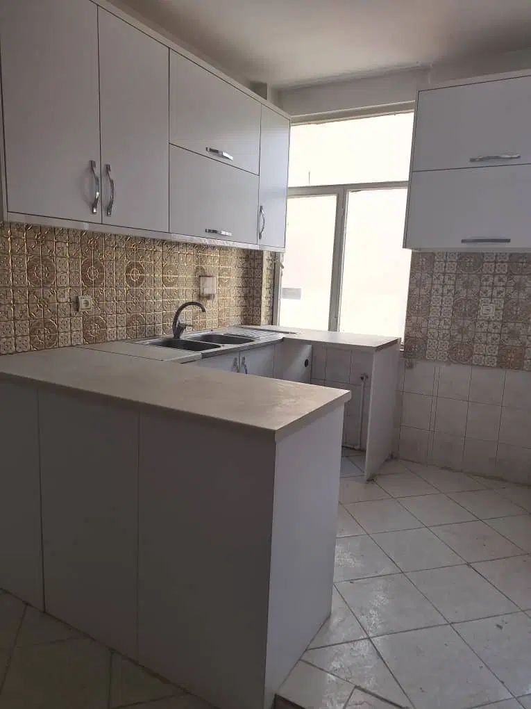 فروش آپارتمان ۵۰متری فول امکانات در بلوار ابوذر|فروش آپارتمان|تهران, ابوذر|دیوار