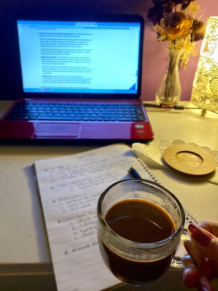 طراحی فاز 1 و 2 معماری + مدلسازی BIM و سازه|خدمات رایانه‌ای و موبایل|اصفهان, آزادگان|دیوار