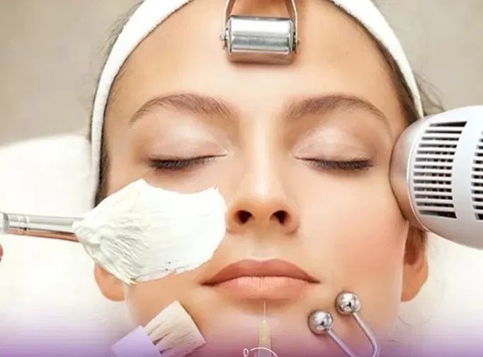 نیاز به راهنمایی دارم برای کار پیدا کردن در فیشیال|فعالیت داوطلبانه|تهران, نیروی هوایی (پیروزی)|دیوار