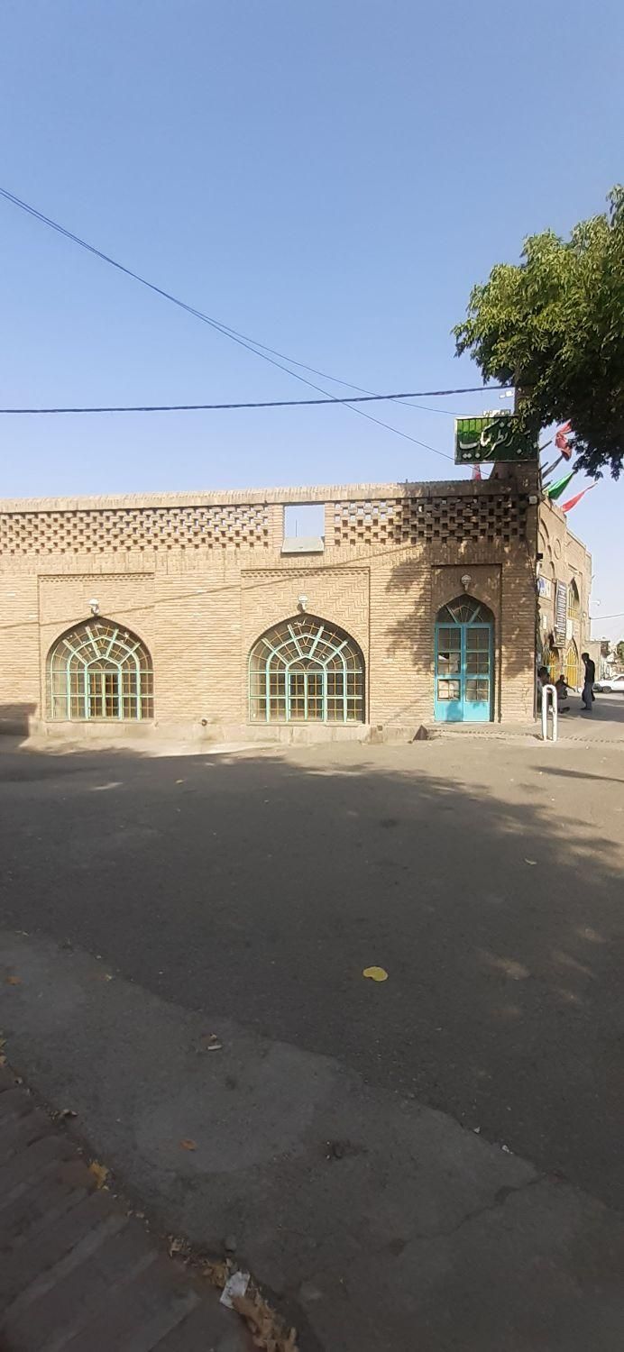 بنایی|خدمات پیشه و مهارت|همدان, |دیوار