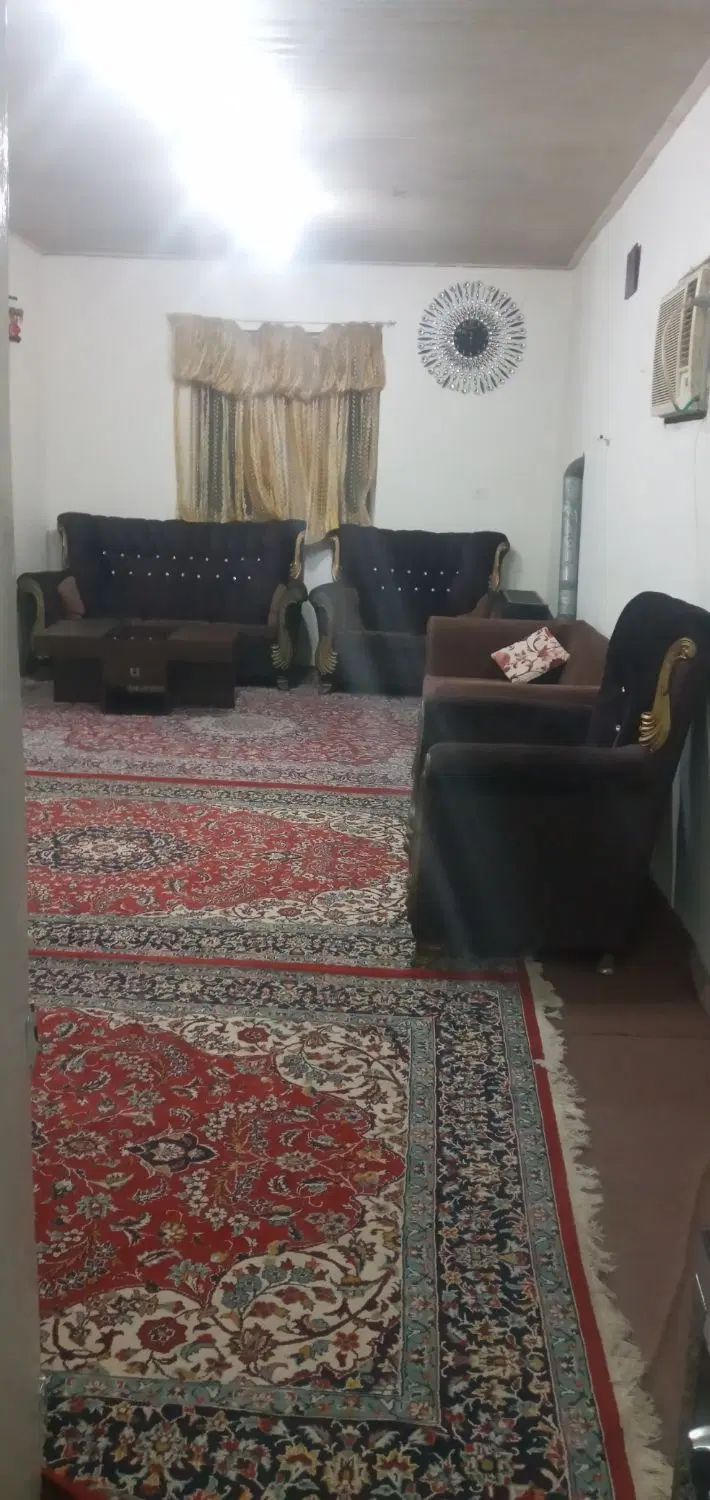 اجاره سویت با پارکینگ نزدیک منطقه آزاد انزلی|اجارهٔ کوتاه‌مدت آپارتمان و سوئیت|بندر انزلی, لیچارگی حسن رود|دیوار