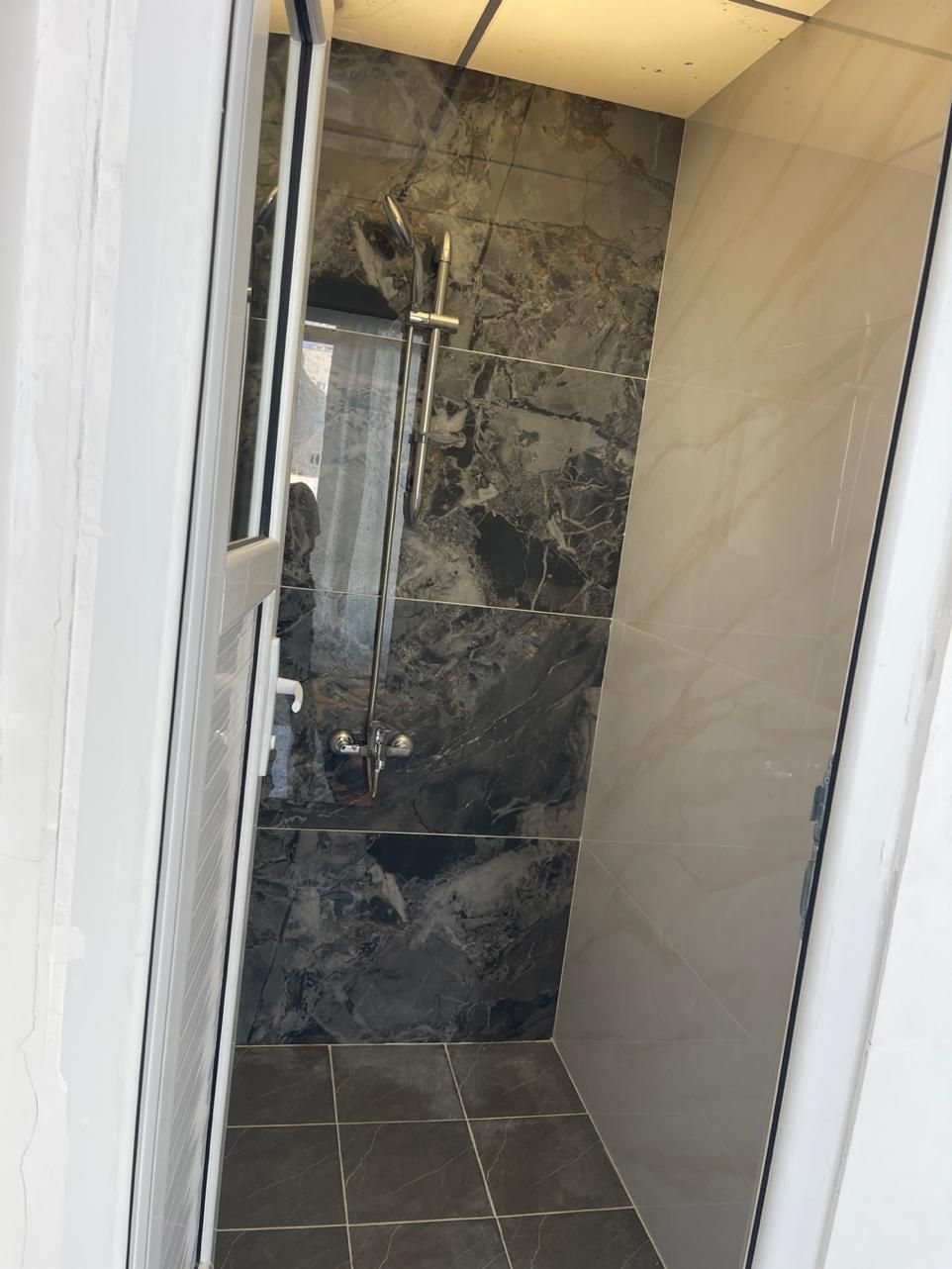 اجاره روزانه/هفتگی/ آپارتمان ۷۵ متری|اجارهٔ کوتاهمدت آپارتمان و سوئیت|اردبیل, |دیوار