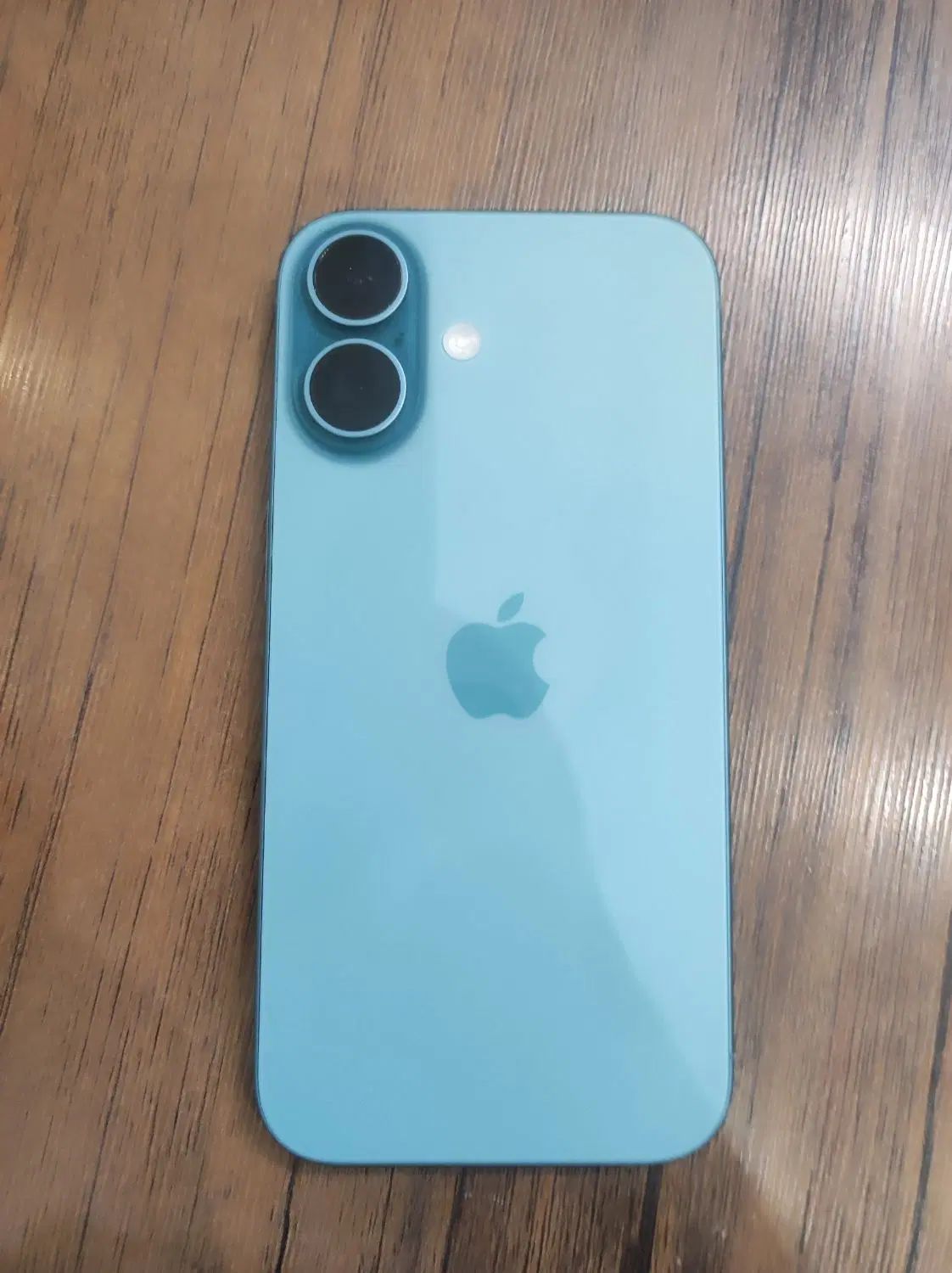 iPhone 16|موبایل|مشهد, طلاب|دیوار