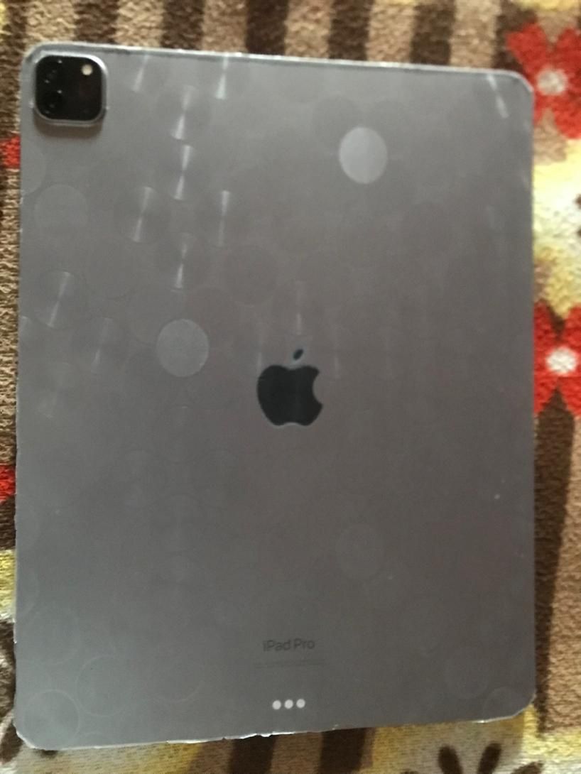 ایپد پرو ۲۰۲۲ / ipadpro 2022|تبلت|تهران, آذربایجان|دیوار