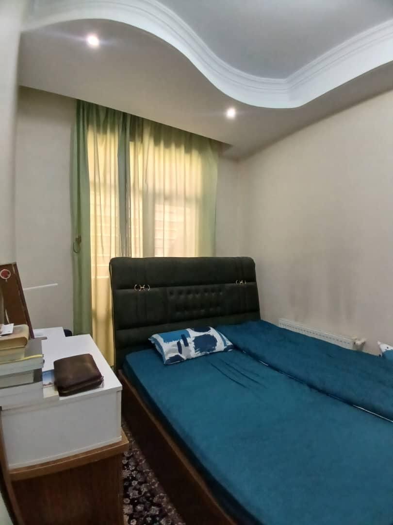۷۲متر/دوخواب/تکواحدی/بازسازی شده/شهیدان|اجارهٔ آپارتمان|تهران, دکتر هوشیار|دیوار