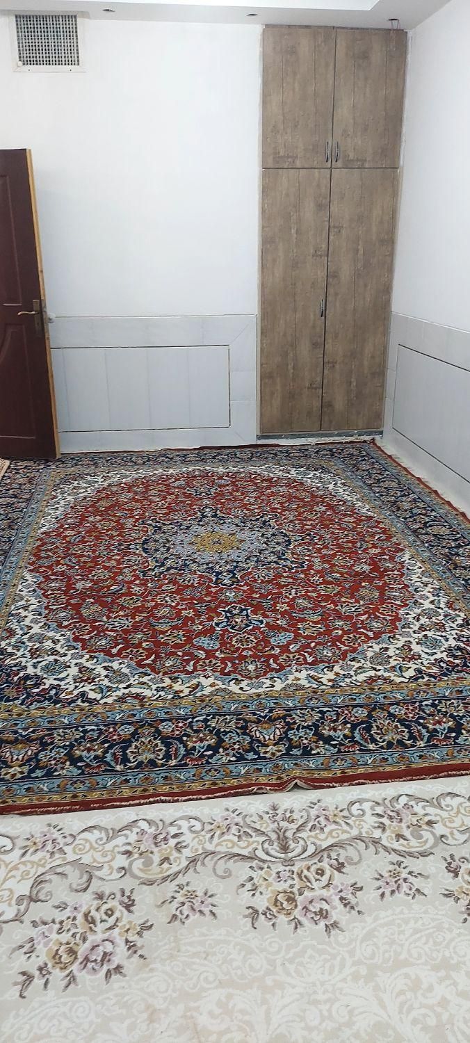 اجاره آپارتمان ۲۰۰ متری ۲ خوابه همکف|اجارهٔ کوتاهمدت آپارتمان و سوئیت|اردل, |دیوار