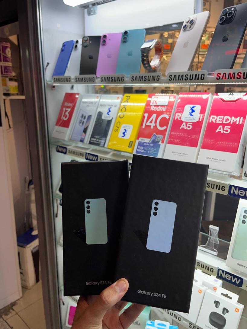 Samsung گوشی|موبایل|تهران, فردوس|دیوار