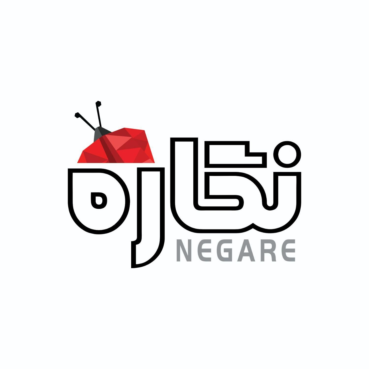 سربرگ پاکت کاتالوگ چاپ تراکت لیبل کارت ویزیت طراحی|خدمات رایانه‌ای و موبایل|تهران, صادقیه|دیوار