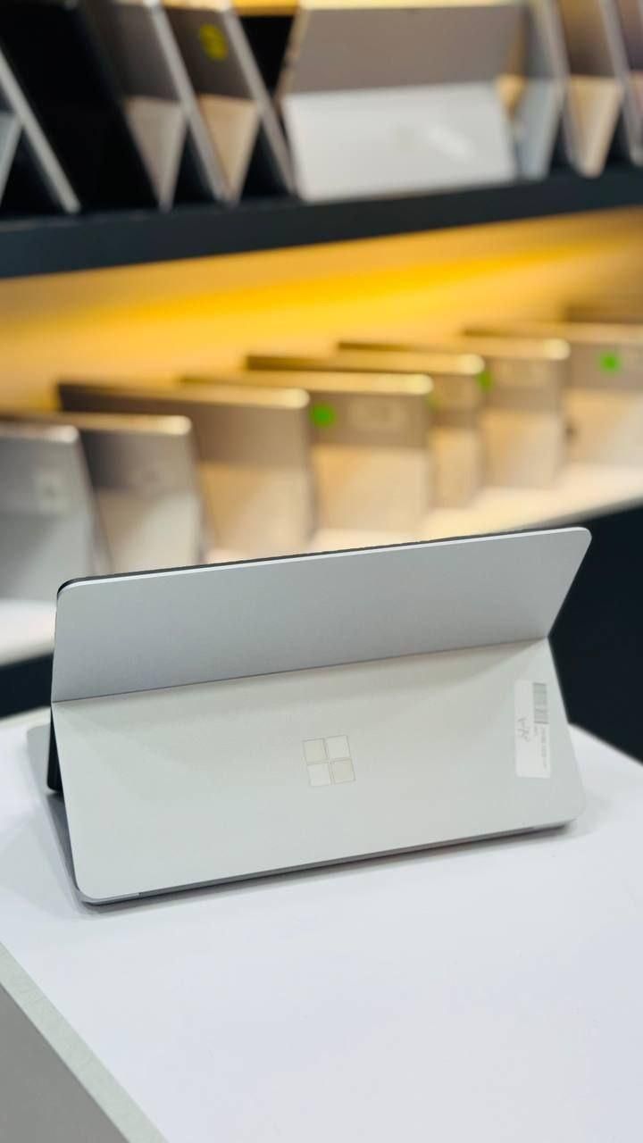 لپتاپ surface laptop studio i7 32 1tra 3050ti|رایانه همراه|سنندج, |دیوار