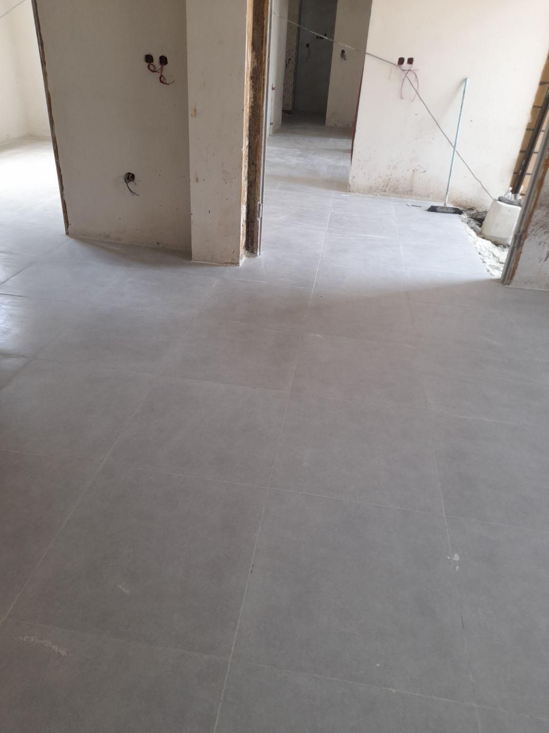 کاشی و سنگ کاری|خدمات پیشه و مهارت|رشت, فرزانه|دیوار