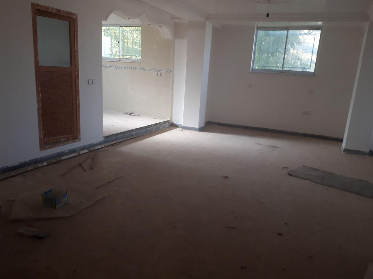 فروش یک واحد از آپارتمان در روستای زیبای ارفع ده|فروش آپارتمان|پل سفید, |دیوار