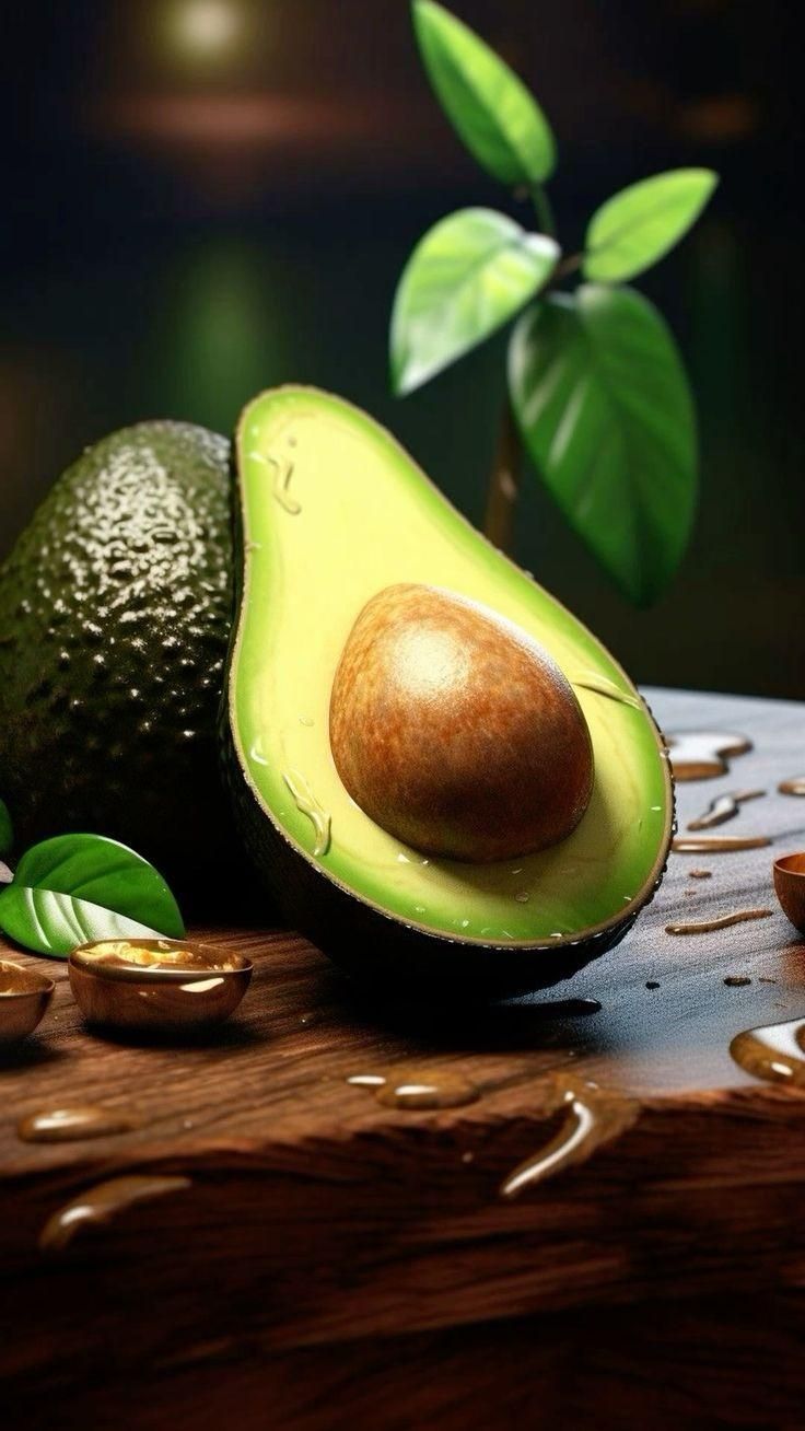 تولیدوفروش انواع نهال آووکادو پیوندی|خدمات باغبانی و درختکاری|سلمانشهر, |دیوار