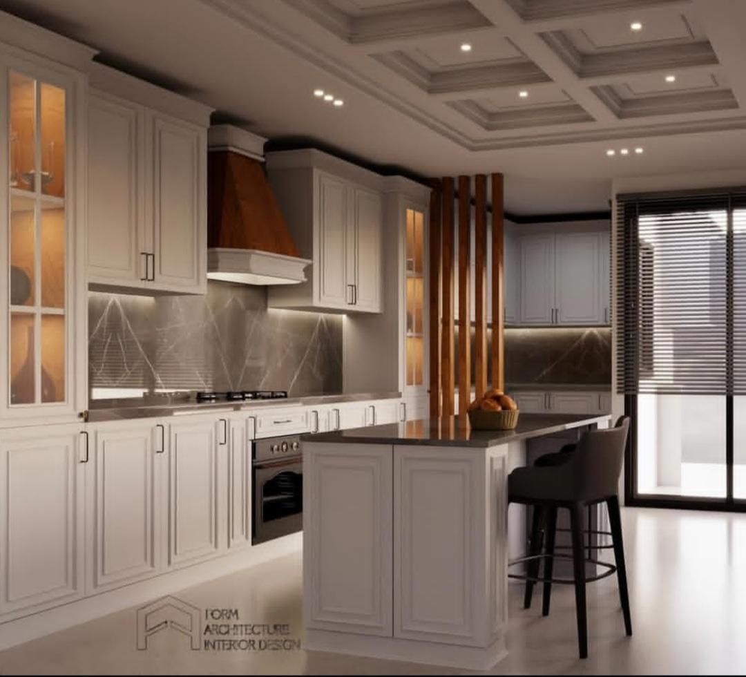 دکوراسیون داخلی|خدمات پیشه و مهارت|سنندج, |دیوار