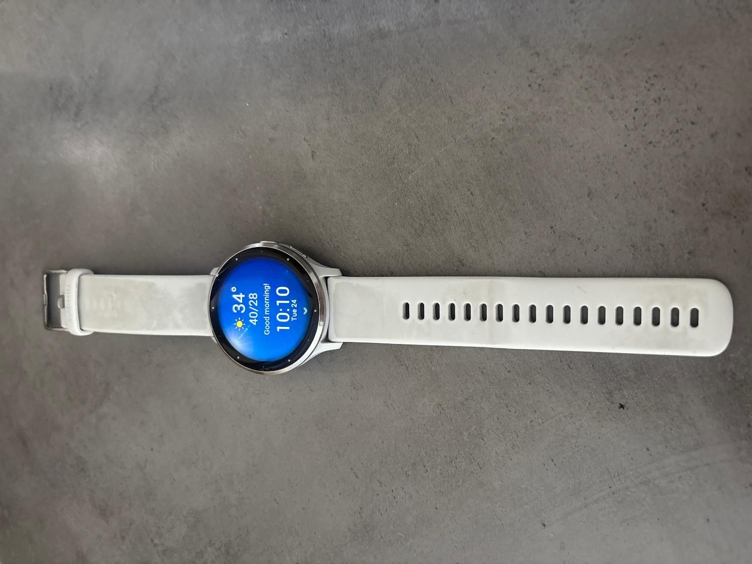 ساعت گارمین Venu 3 ونو|ساعت|سیرجان, |دیوار