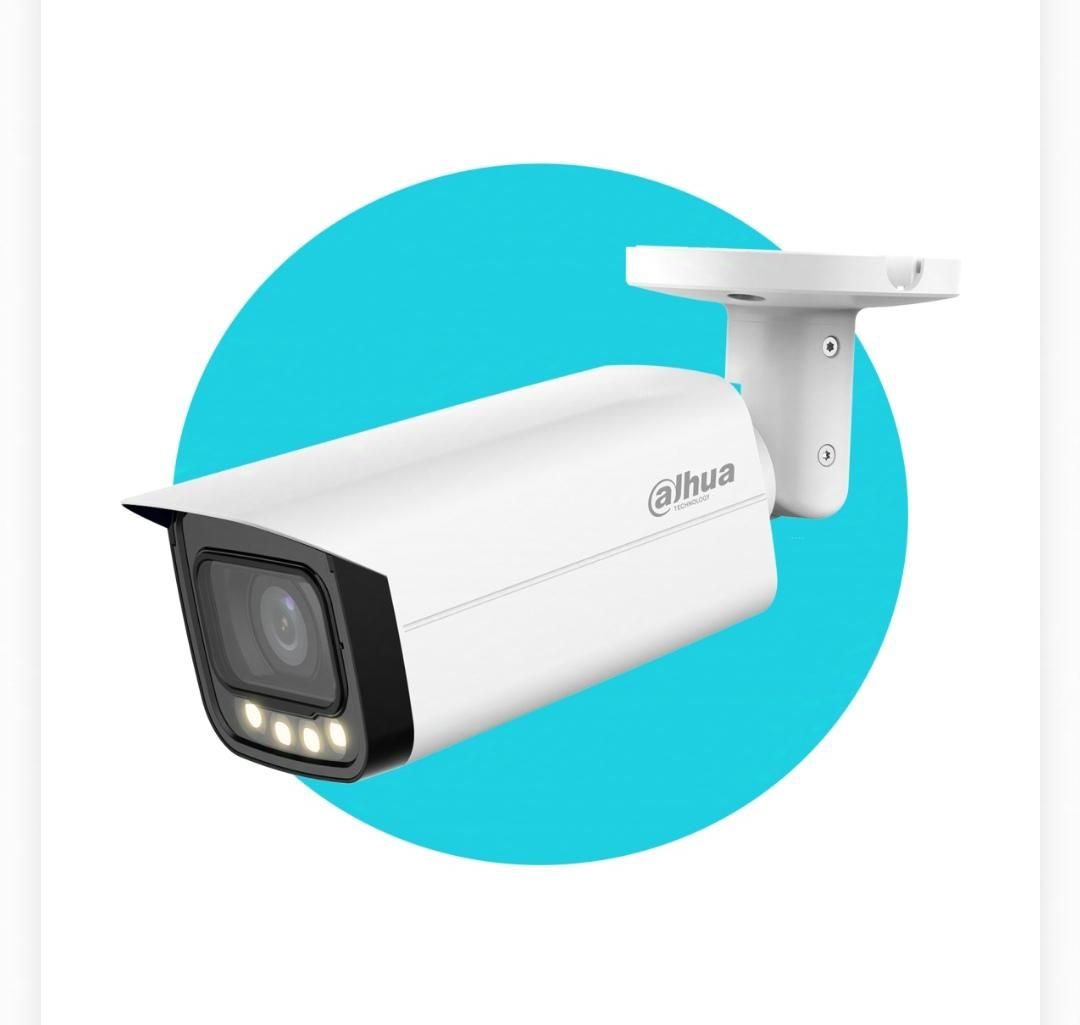 نصاب دوربین مداربسته و دزدگیر اماکن|خدمات پیشه و مهارت|تهران, جمهوری|دیوار