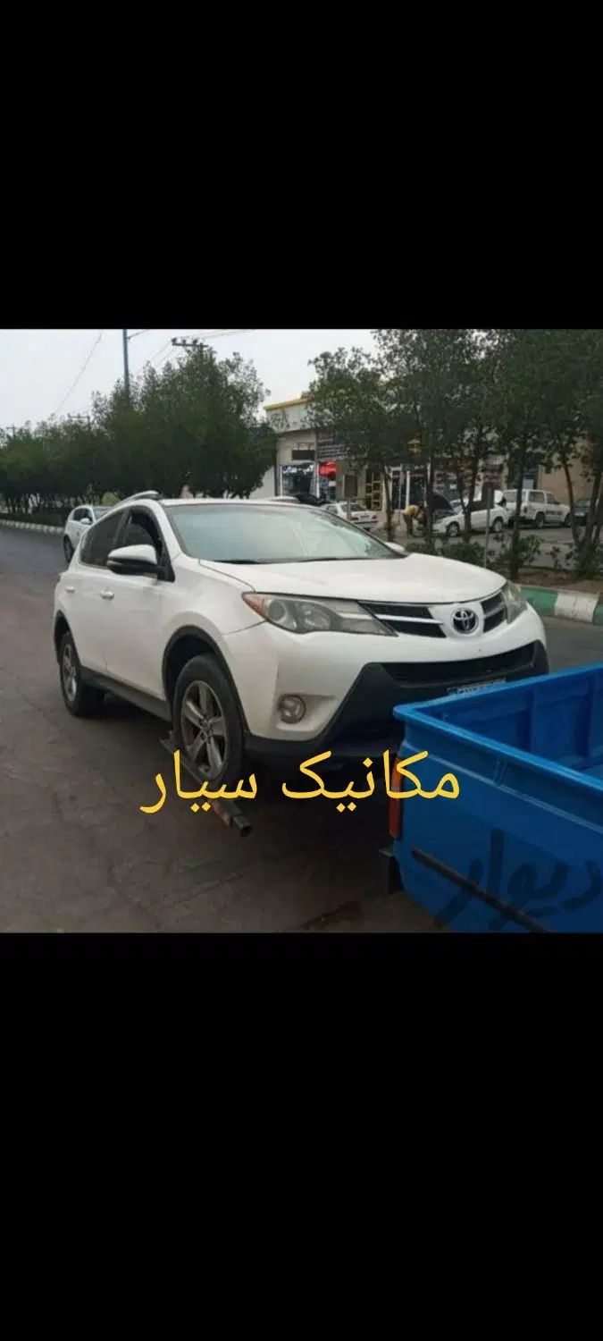 مکانیک سیار حمل خودرو امدادخودرو نیسان یدک کش|خدمات حمل و نقل|مشهد, وکیل‌آباد|دیوار