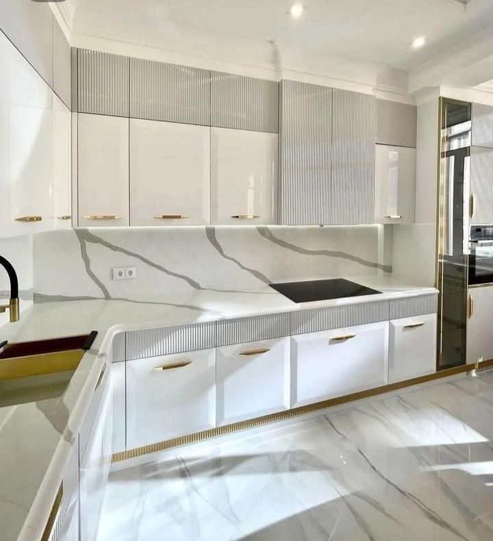 کابینت و کمد دیواری قائم.برآورد واقعی قیمت منصفانه|خدمات پیشه و مهارت|کرمانشاه, |دیوار