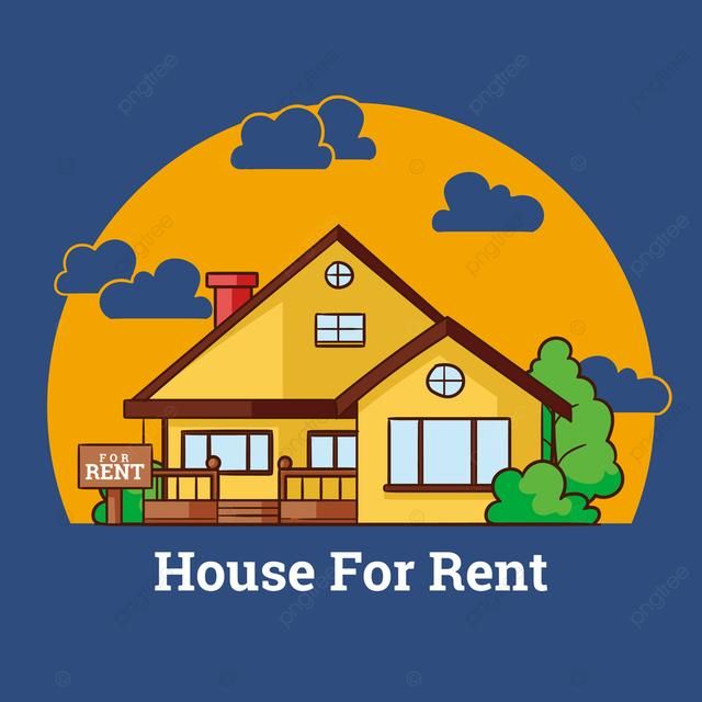 اجاره روزانه/هفتگی/ماهانه آپارتمان ۶۰ متری|اجارهٔ کوتاه‌مدت آپارتمان و سوئیت|آبادان, |دیوار