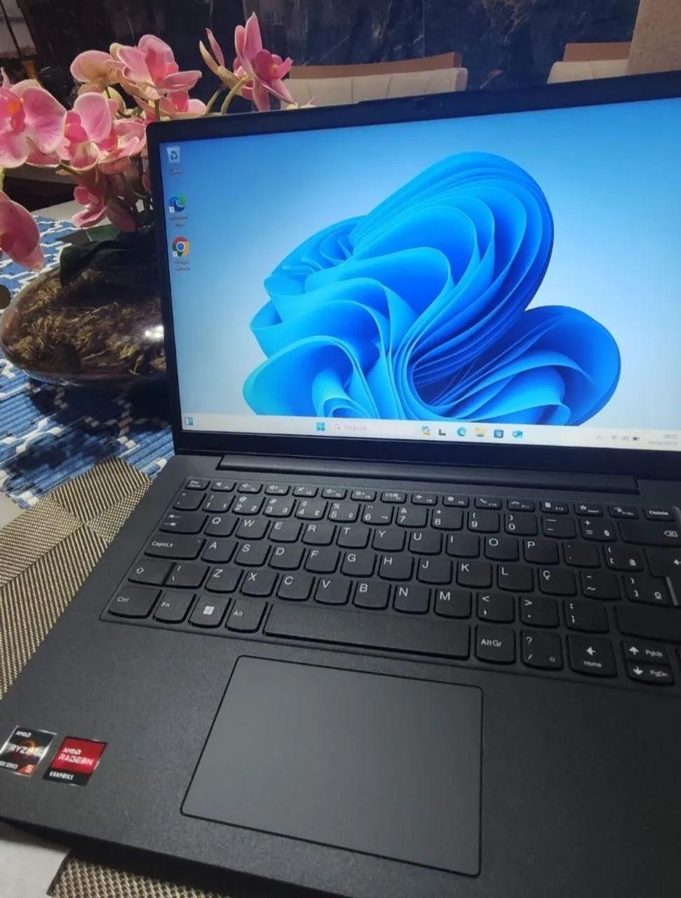 لپ تاپ نسل ۱۴ رم ۱۶ گیگ DDR5 گرافیک ۸ گیگ SSD 512|رایانه همراه|تهران, فاطمی|دیوار
