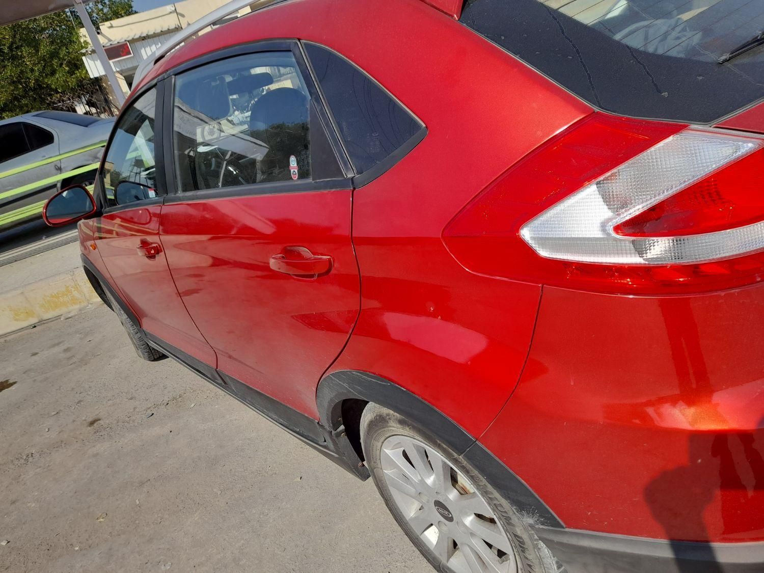 mvm315 اکسلنت|خودرو سواری و وانت|برازجان, |دیوار
