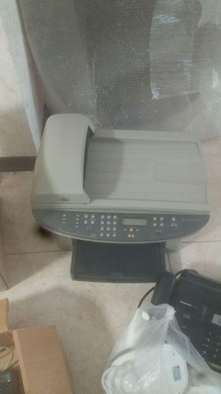 انواع کپی و پرینتر سالم و خراب و سوخته|پرینتر، اسکنر، کپی، فکس|تهران, آرژانتین|دیوار