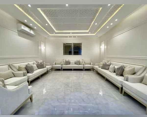 رابیتس بندی و جوشکاری|خدمات پیشه و مهارت|کاشان, درب یلان|دیوار