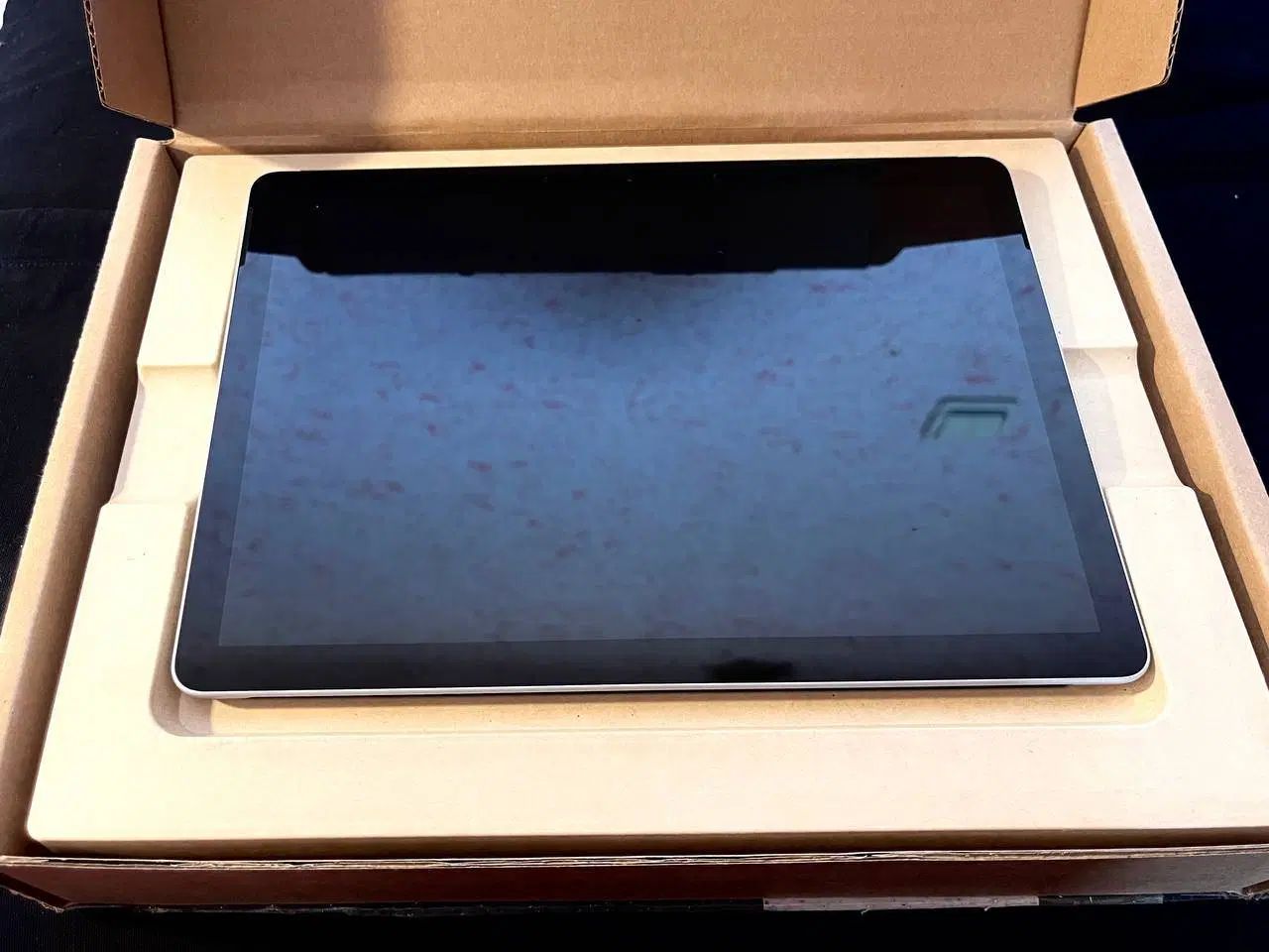 مایکروسافت Surface Go 2 آکبند واقعی، نه استوک|رایانه همراه|تهران, فردوسی|دیوار