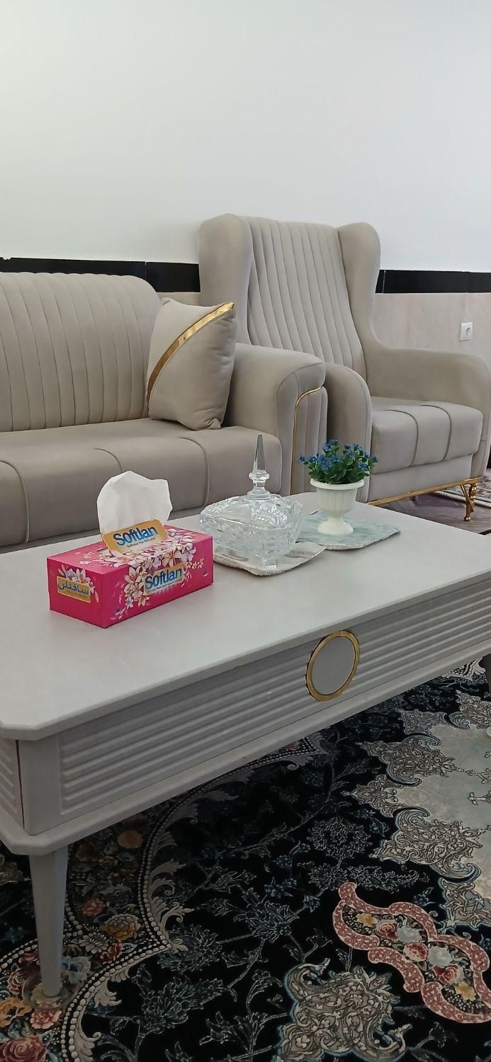 سوئیت شیک و تمیز و مرتب|اجارهٔ کوتاه‌مدت آپارتمان و سوئیت|مریوان, |دیوار