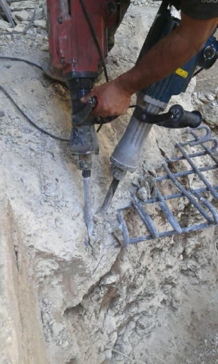 خدمات فنی ساختمان. لوازم خانگی.|خدمات پیشه و مهارت|بم, |دیوار