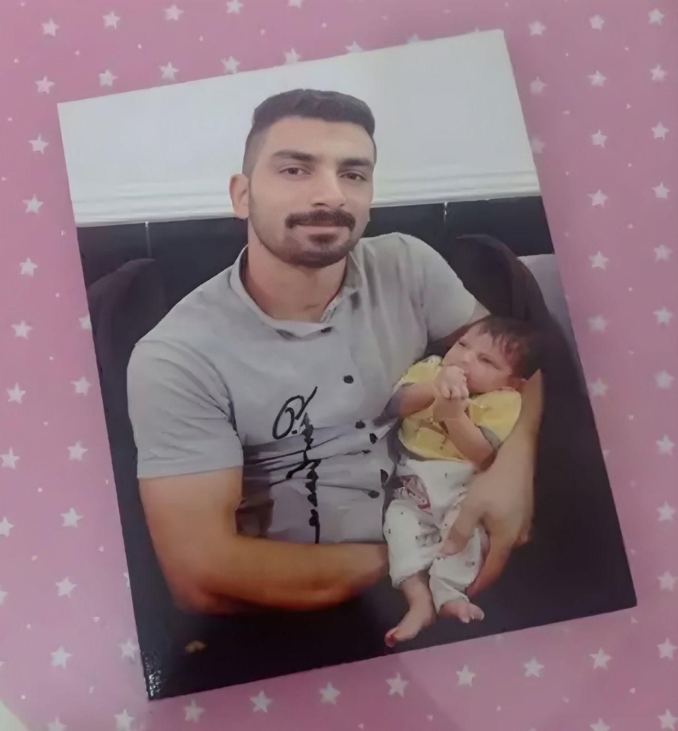 تخته شاسی با عکس دلخواه|تابلو، نقاشی، عکس|خرمشهر, |دیوار