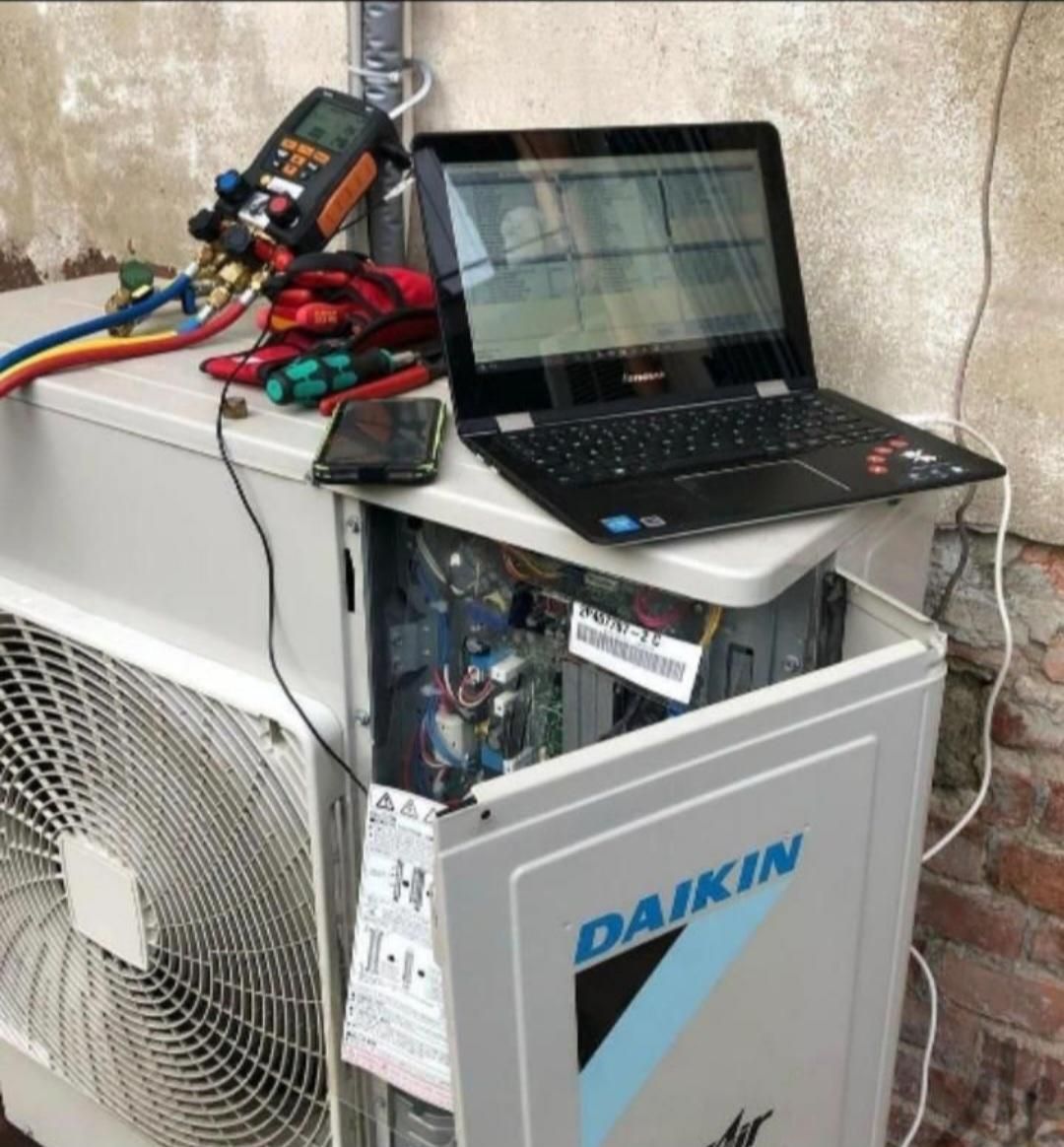 مرکز تعمیرات لوازم خانگی گلد سرویس|خدمات پیشه و مهارت|قشم, |دیوار