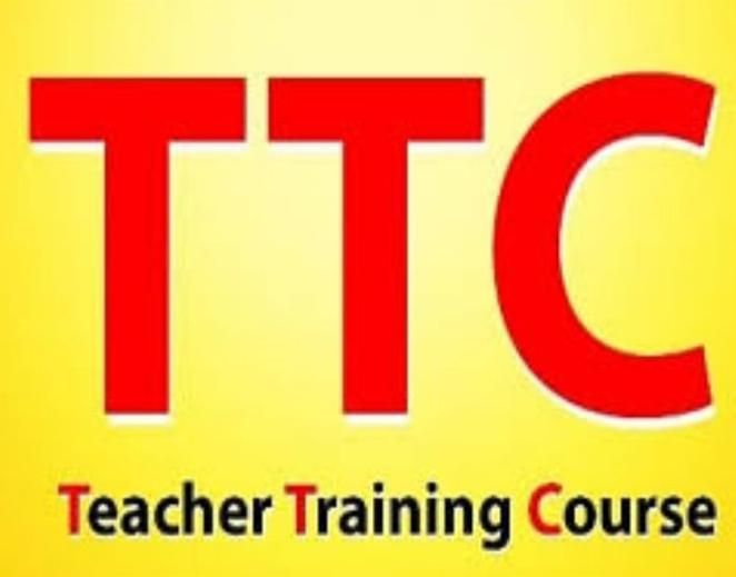 جذب علاقمندان به تدریس زبان و معرفی به کار|خدمات آموزشی|همدان, |دیوار