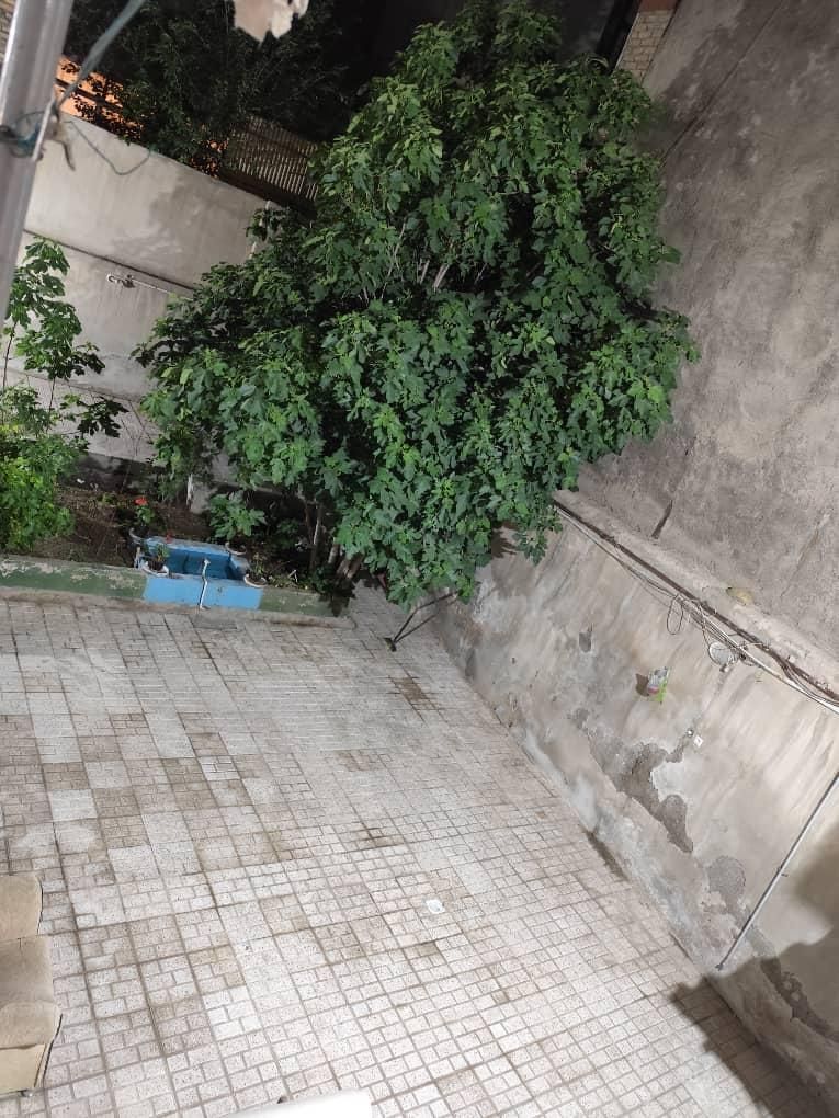 خونه دربست اجاره کوتاه مدت|اجارهٔ کوتاه‌مدت آپارتمان و سوئیت|مشهد, شهید هاشمی نژاد|دیوار
