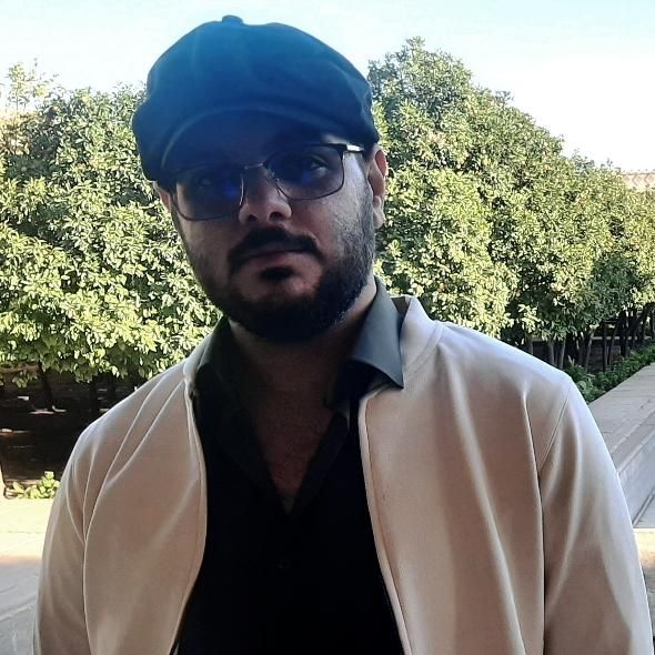 تعمیر کار مجاز ماشین لباسشویی و ظرفشویی در محل|خدمات پیشه و مهارت|فردیس, فردیس|دیوار