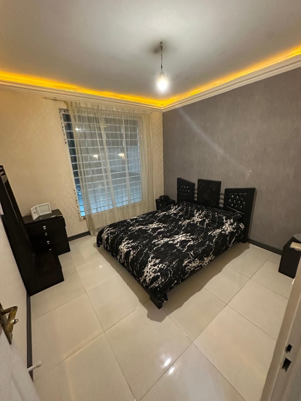 اجاره باغ ویلا استخرآبگرم چهارفصل ۲خواب مشجر|اجارهٔ کوتاهمدت ویلا و باغ|تهران, خرمشهر|دیوار