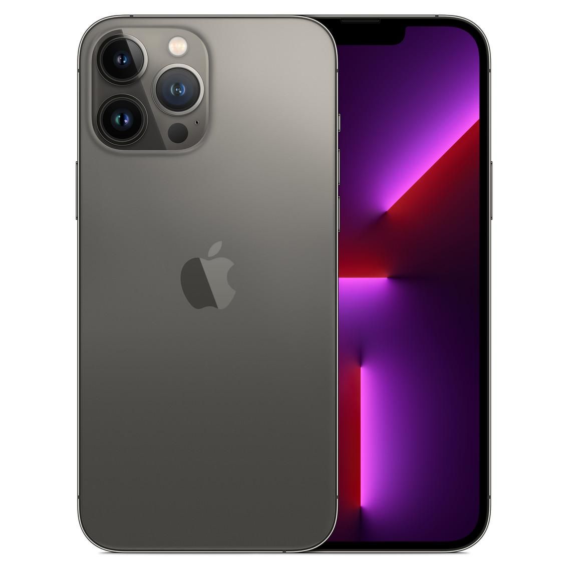 اپل iPhone 12 Pro Max با حافظهٔ ۲۵۶ گیگابایت|موبایل|تهران, گیشا|دیوار