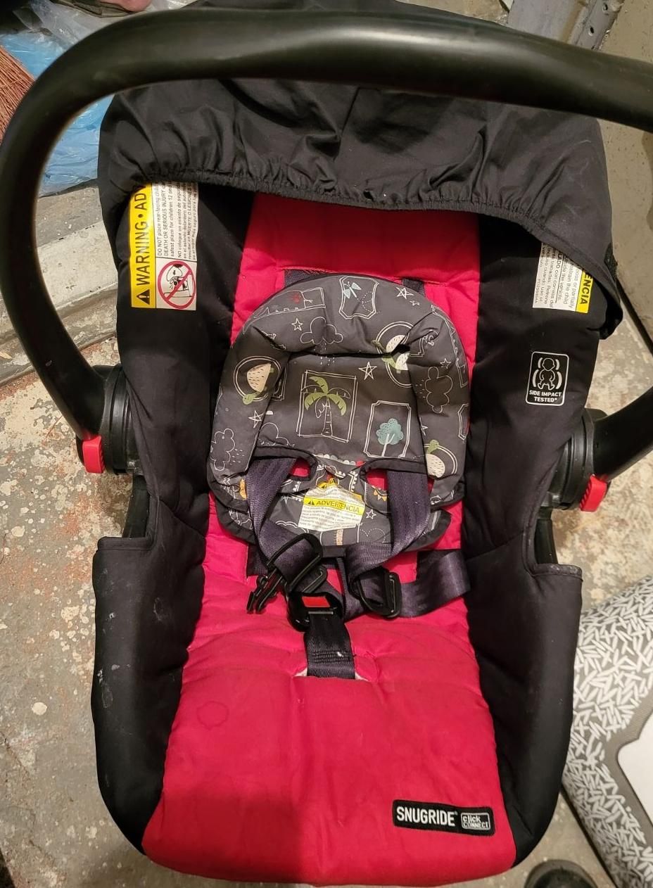 کریر به همراه بیس گراکو|کالسکه و لوازم جانبی|تهران, کوی بیمه|دیوار